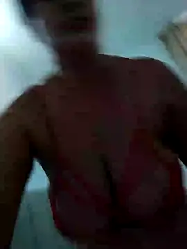 keilymadam online show from January 2025 12:33:01 PM