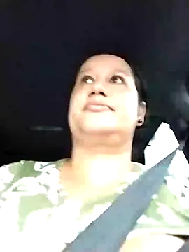 keilymadam online show from March 2025 12:22:02 PM