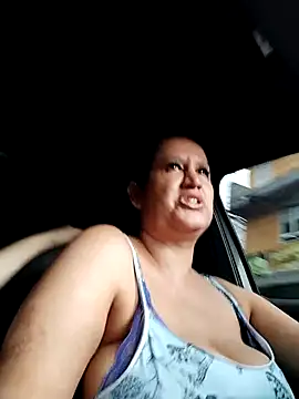 keilymadam online show from January 2026 08:40:02 PM