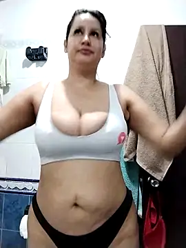 keilymadam online show from March 2026 12:39:02 PM