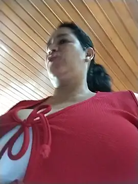 keilymadam online show from July 2026 01:07:02 PM