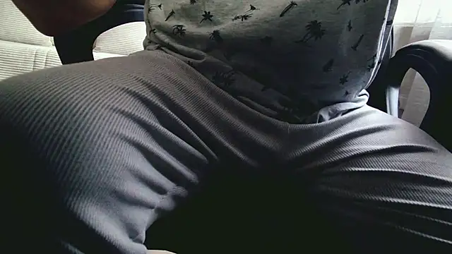 scorviergexh online show from March 2026 09:02:02 AM