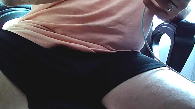 scorviergexh online show from May 2026 10:56:02 AM