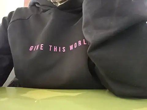 Snapshot of sutgibihatun chatting on October 2025 09:00:02 AM sutgibihatun online show from October 2025 09:00:02 AM