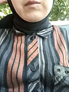 Snapshot of sutgibihatun chatting on November 2025 07:41:01 AM sutgibihatun online show from November 2025 07:41:01 AM