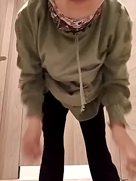 Snapshot of sutgibihatun chatting on November 2025 07:57:01 AM sutgibihatun online show from November 2025 07:57:01 AM