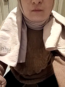 Snapshot of sutgibihatun chatting on November 2025 10:26:02 AM sutgibihatun online show from November 2025 10:26:02 AM