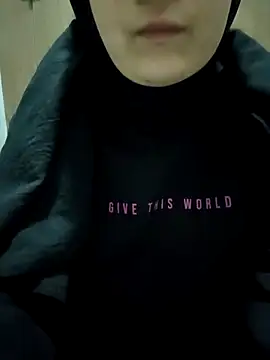 Snapshot of sutgibihatun chatting on December 2025 08:34:01 AM sutgibihatun online show from December 2025 08:34:01 AM