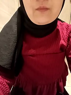 Snapshot of sutgibihatun chatting on February 2026 02:00:02 PM sutgibihatun online show from February 2026 02:00:02 PM