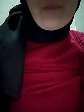 Snapshot of sutgibihatun chatting on February 2026 09:27:02 AM sutgibihatun online show from February 2026 09:27:02 AM