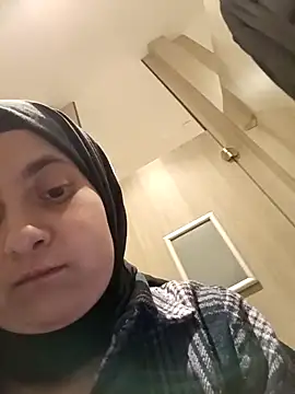 Snapshot of sutgibihatun chatting on March 2026 08:20:01 AM sutgibihatun online show from March 2026 08:20:01 AM