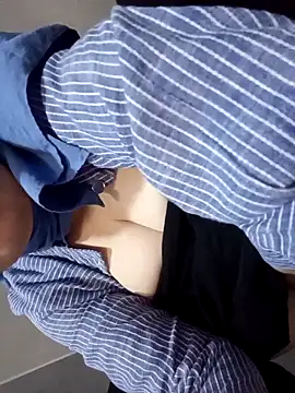 Snapshot of sutgibihatun chatting on April 2026 08:06:01 AM sutgibihatun online show from April 2026 08:06:01 AM