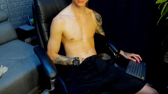 Dmtry6 online show from February 2025 01:27:01 AM