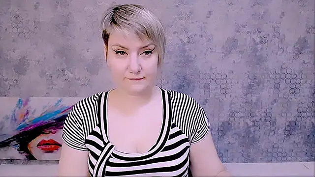 Djullia online show from March 2025 06:02:02 AM