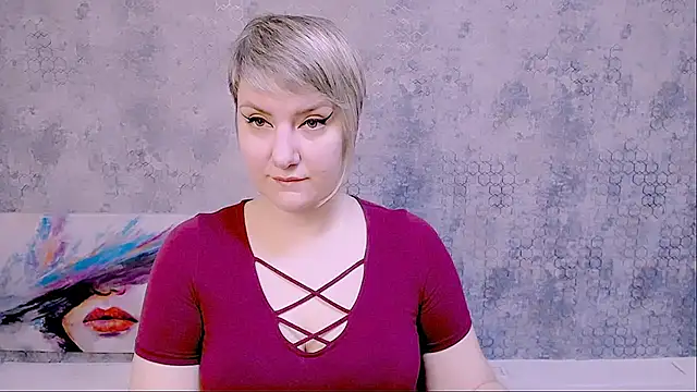 Djullia online show from March 2025 06:10:01 AM