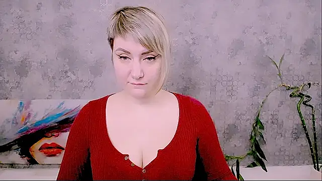 Djullia online show from January 2026 09:01:01 AM