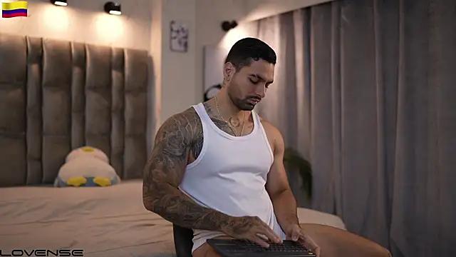 john king29 online show from October 2025 11:44:01 AM