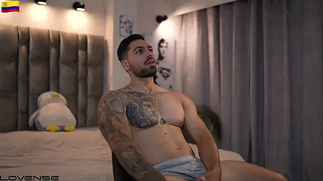 john king29 online show from October 2025 02:29:02 PM