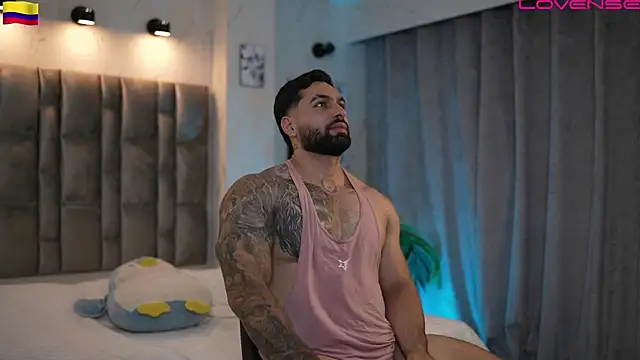 john king29 online show from April 2026 06:53:01 PM