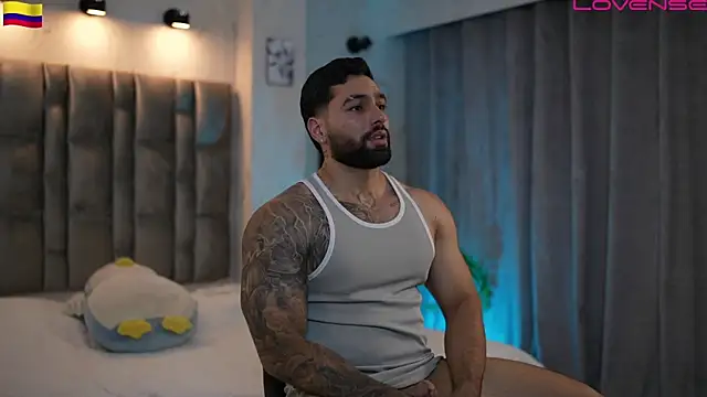 john king29 online show from April 2026 09:48:02 PM