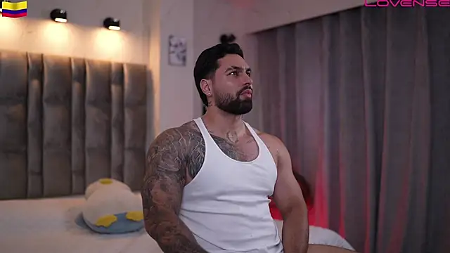 john king29 online show from April 2026 07:15:02 PM