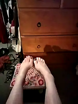 bellaau online show from January 2025 01:25:02 PM