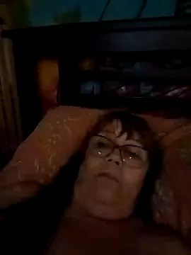 bellaau online show from January 2025 07:21:01 PM