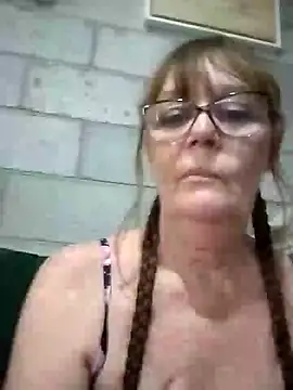 bellaau online show from January 2025 12:13:01 AM