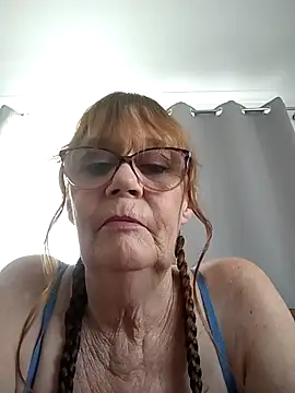 bellaau online show from March 2025 06:08:01 AM