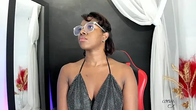 nilosolem online show from April 2026 04:41:01 AM