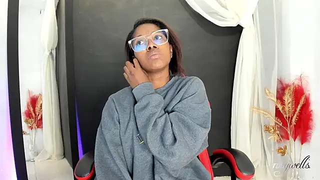 Snapshot of nilosolem chatting on April 2026 05:22:01 AM nilosolem online show from April 2026 05:22:01 AM