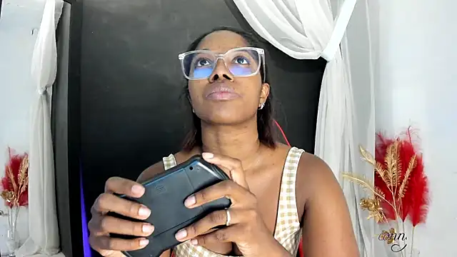 Snapshot of nilosolem chatting on April 2026 05:14:02 AM nilosolem online show from April 2026 05:14:02 AM
