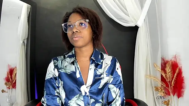 Snapshot of nilosolem chatting on May 2026 05:36:02 AM nilosolem online show from May 2026 05:36:02 AM