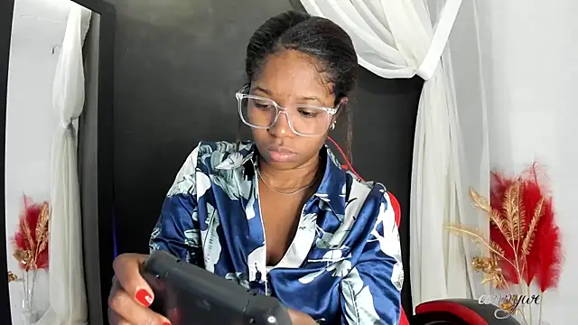 Snapshot of nilosolem chatting on May 2026 04:42:02 AM nilosolem online show from May 2026 04:42:02 AM