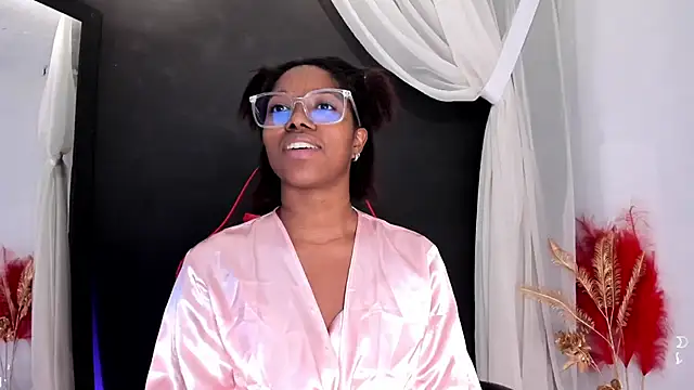 Snapshot of nilosolem chatting on May 2026 02:52:01 AM nilosolem online show from May 2026 02:52:01 AM