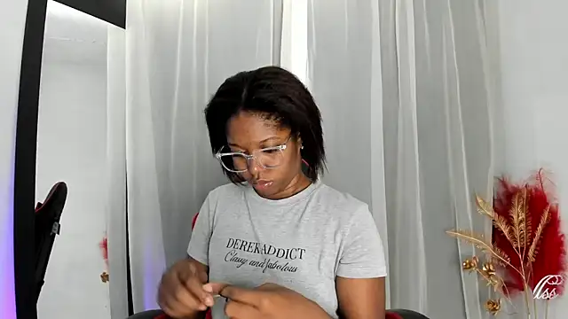 Snapshot of nilosolem chatting on May 2026 03:26:01 AM nilosolem online show from May 2026 03:26:01 AM