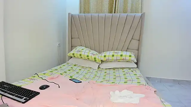 Stacy420 online show from February 2026 08:53:01 PM