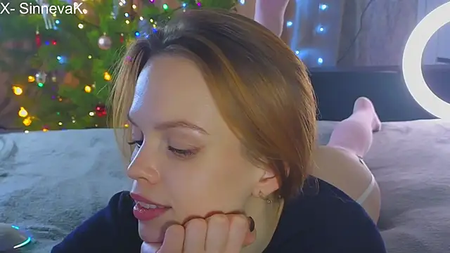 sinteas online show from December 2024 11:06:02 AM