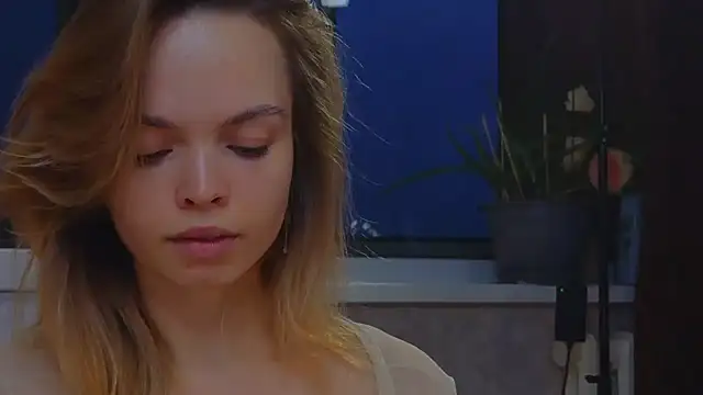 sinteas online show from November 2025 01:10:02 PM