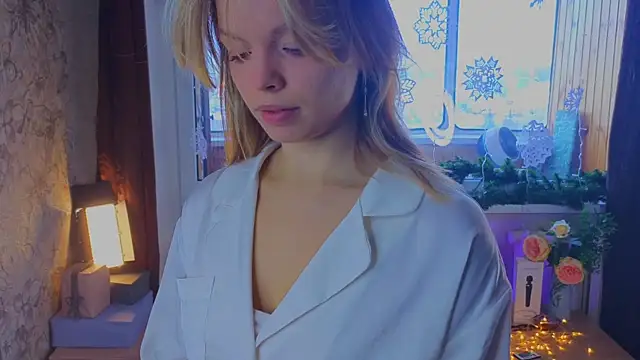 sinteas online show from December 2025 09:25:01 AM