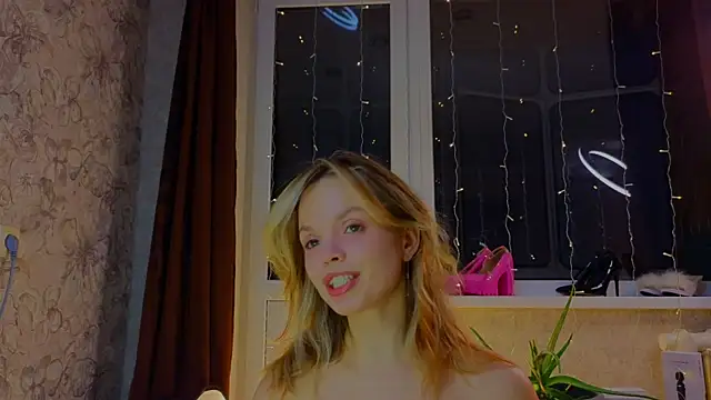 sinteas online show from January 2026 02:10:01 PM