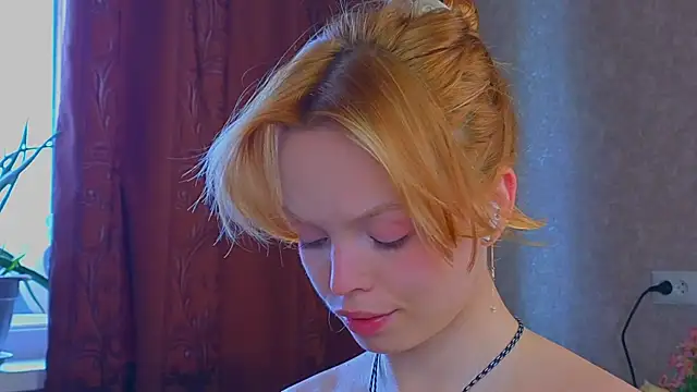 sinteas online show from April 2026 10:41:01 AM