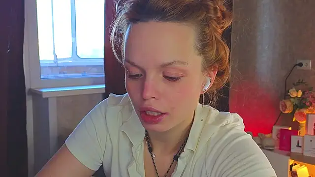 sinteas online show from May 2026 01:06:01 PM