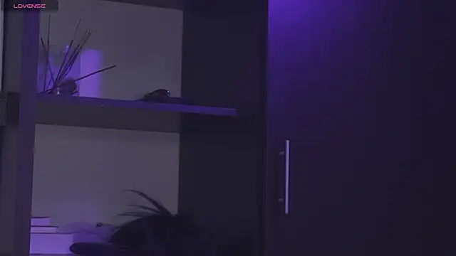  morghan  online show from November 2025 03:27:01 AM