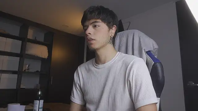  morghan  online show from November 2025 05:14:01 PM