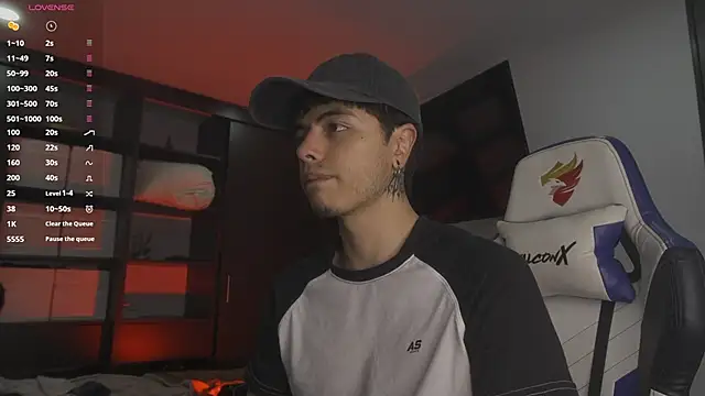  morghan  online show from November 2025 11:05:01 PM