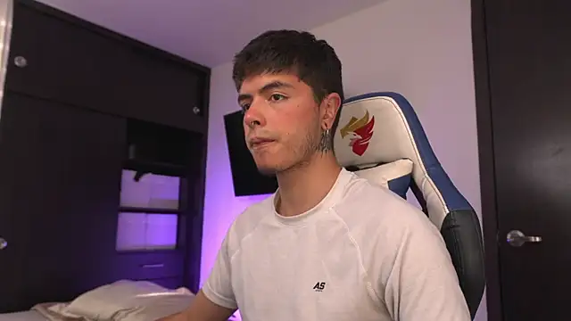  morghan  online show from March 2026 10:12:01 PM