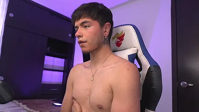 Snapshot of _morghan_ chatting on March 2026 07:10:01 PM morghan online show from March 2026 07:10:01 PM