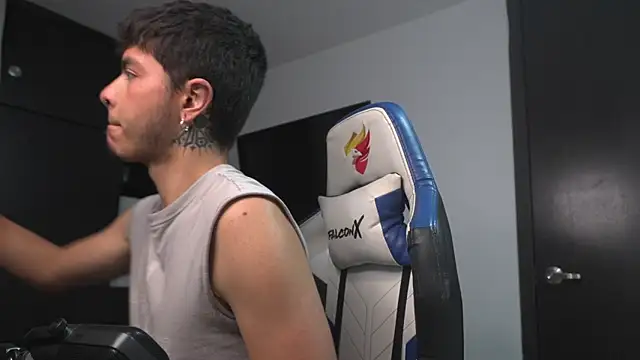 Snapshot of _morghan_ chatting on March 2026 02:04:01 AM morghan online show from March 2026 02:04:01 AM