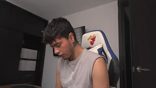 Snapshot of _morghan_ chatting on March 2026 05:17:02 PM morghan online show from March 2026 05:17:02 PM